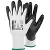 Synthetic glove 410 Size 10